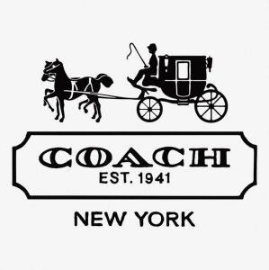 ​COACH蔻驰，一个被你误解的奢侈品牌