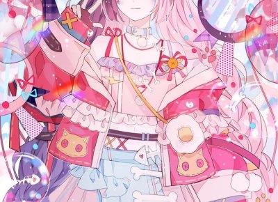 ​鼻子里痒痒总想揉鼻子