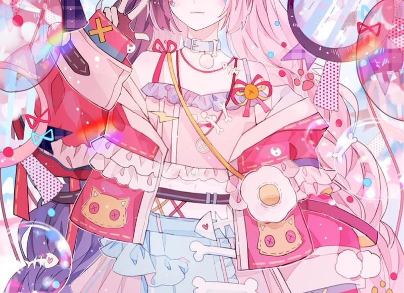 鼻子里痒痒总想揉鼻子