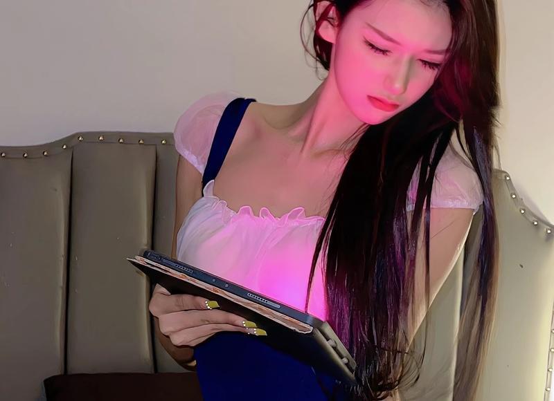 不想占别人便宜的心理