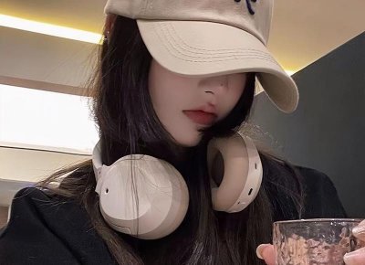 ​第一次去女方家带什么礼物