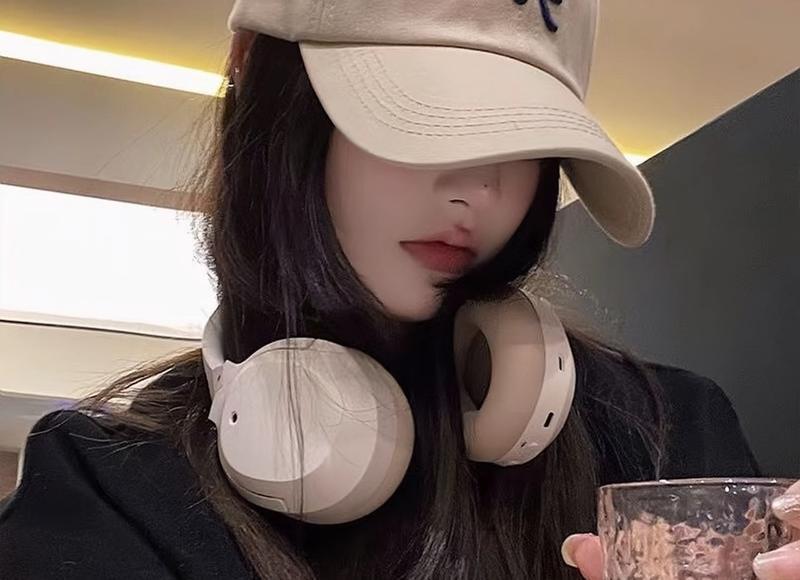  第一次去女方家带什么礼物