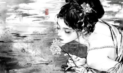 ​服用避孕药的误区 三大误区要小心