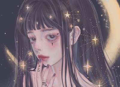 ​高敏体质是什么原因