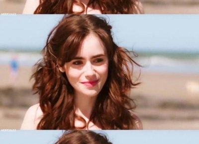 ​肛jiao危害有什么 肛jiao的三个危害是什么