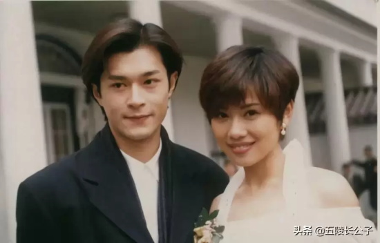 90年代内地武侠电视剧有哪些(盘点90年代十部内地武侠电视剧)