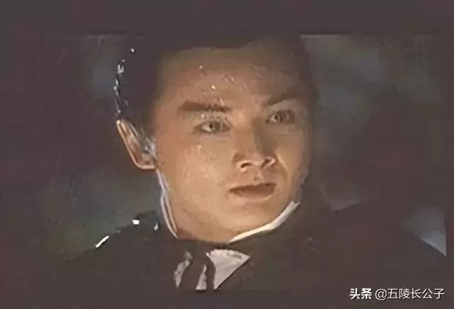 90年代内地武侠电视剧有哪些(盘点90年代十部内地武侠电视剧)