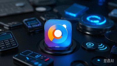 ​曾是主流浏览器的 UC，为何如今逐渐销声匿迹？