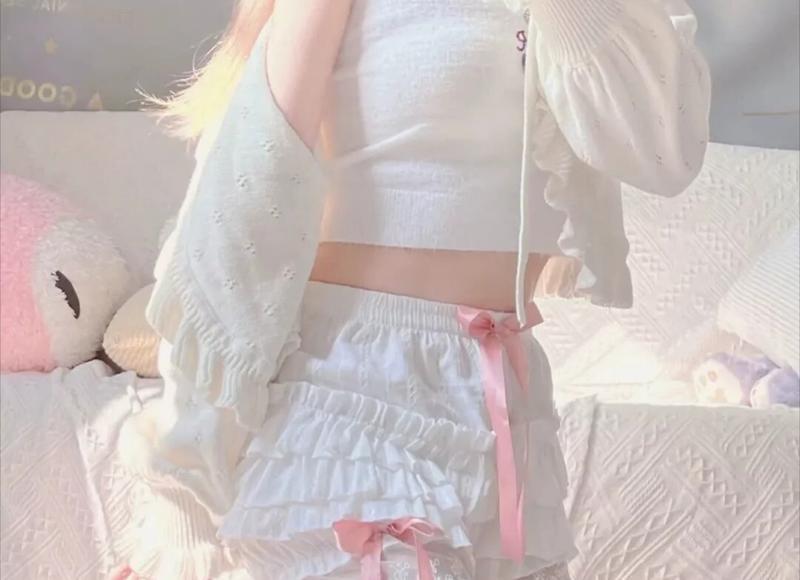 男女之间的交往的注意事项 男女之间的交往的注意事项