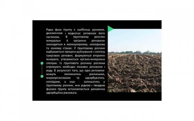 ​你的爱情变冷了？看看TA的这些不在乎的表现