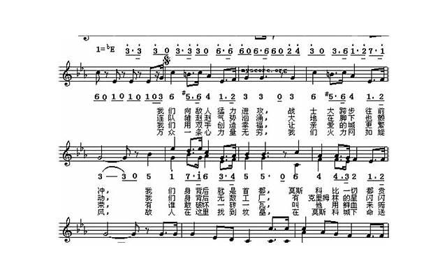 情侣牵手的姿势表达了什么(情侣之间牵手有什么含义)