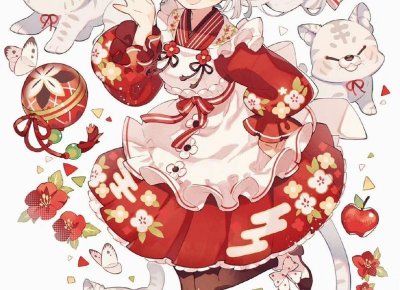 ​提高性能力的办法有哪些 吃哪些食物能提高性能力