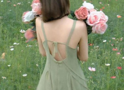 ​人生不易，愿每个老人都能被善待