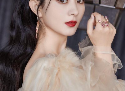 ​佟丽娅豪宅，佟丽娅北京豪宅曝光价值近6000万