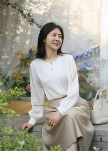 ​“荷尔蒙旺盛”的女人都有那些特征？