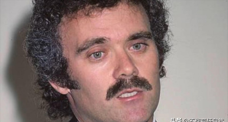 迈克杰克逊整容前（迈克杰克逊面容变化史）