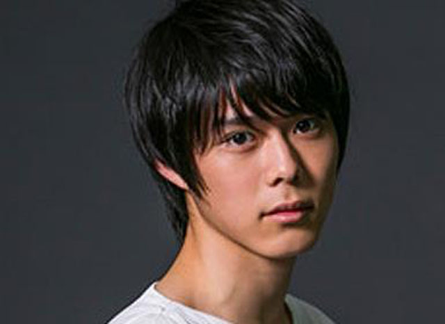 盘点2022最让人心动的日本男星（日本年轻男星）