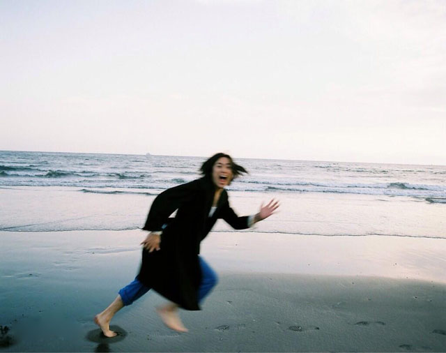 盘点2022最让人心动的日本男星（日本年轻男星）