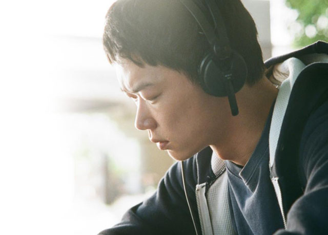 盘点2022最让人心动的日本男星（日本年轻男星）