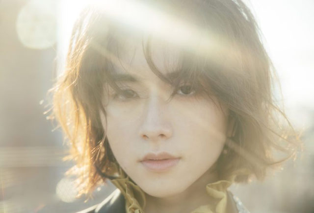 盘点2022最让人心动的日本男星（日本年轻男星）