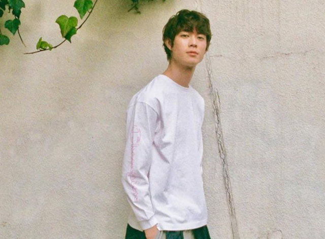 盘点2022最让人心动的日本男星（日本年轻男星）