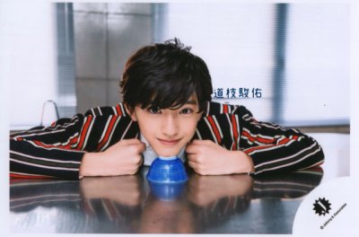 ​盘点2022最让人心动的日本男星（日本最红的十大男星）