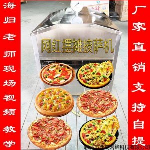 ​一千元能做什么小本生意，1000元做什么小本生意