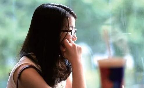 怎么挽回死心女人