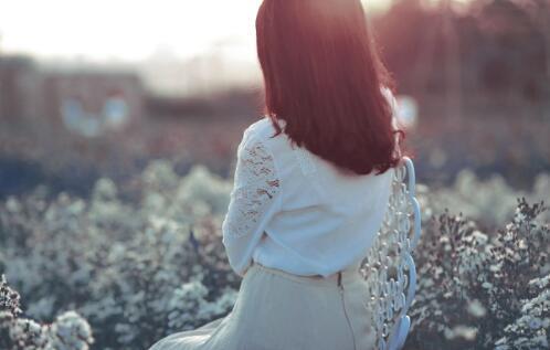 女人死心能挽回吗