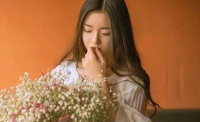 ​女人一旦死心是不是很难挽回？怎么挽回死心女人