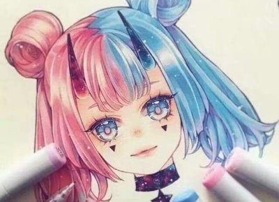 ​断联5个月彼此会忘了吗？听听过来人怎么说