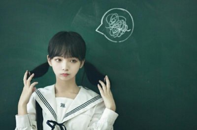 ​酒吧撩妹说情话《名人名句人生理想》