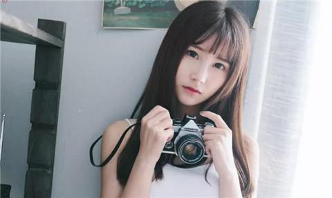 表白失败后怎么处理尴尬关系重获好感3