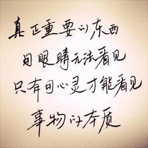 ​不打工也能养活自己：5 份居家可做的副业工作