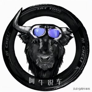 ​春风发布2021款250NK，多方面升级，加量不加价，15900元起