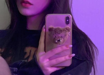 ​别墅里的轮换黄晓娟(别墅中的家居轮换)