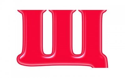 ​直男癌的特征有哪些？