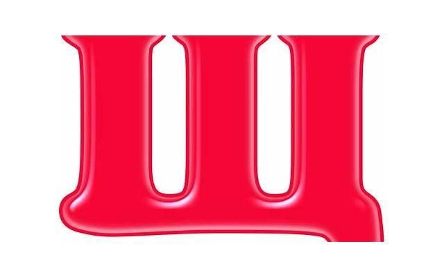 直男癌的特征有哪些? 直男癌的特征有哪些?