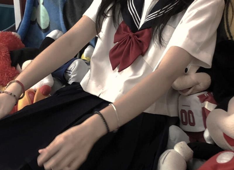 两个人合适真的比感情重要吗？