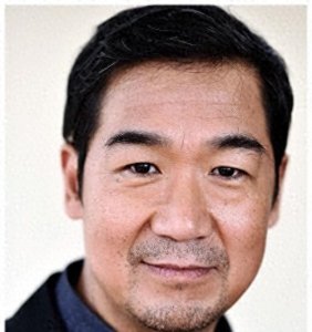 ​张国立出事了震动整个娱乐圈，出轨“玩弄”女人，到底嚣张什么