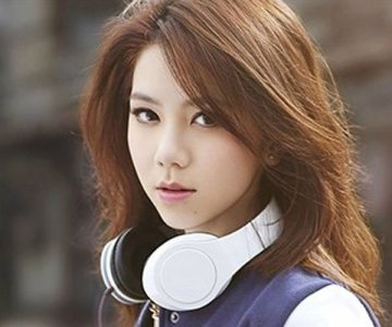 ​邓紫棋好好的爱你歌曲是什么歌 对过去恋情的一种哀悼