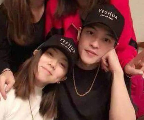 邓紫棋好好的爱你歌曲是什么歌 对过去恋情的一种哀悼