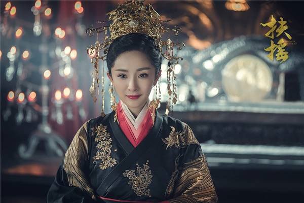 张雅钦个人资料 她受捧并不代表就有金主