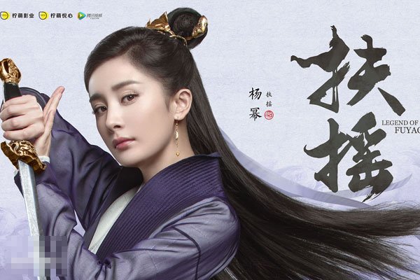 张雅钦个人资料 她受捧并不代表就有金主