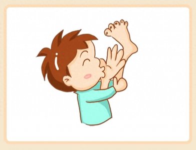 ​看图猜成语（448）：数学老师表示看到就头大，你来帮他猜猜吧！