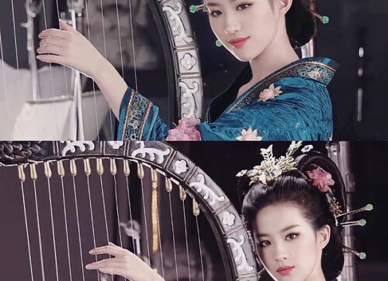  妹子心情不好的时候，怎么安慰她才是最正确的