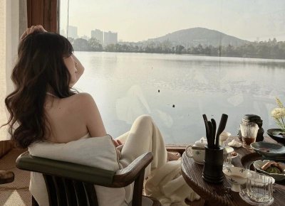 ​男女之间开始谈恋爱应该怎么谈