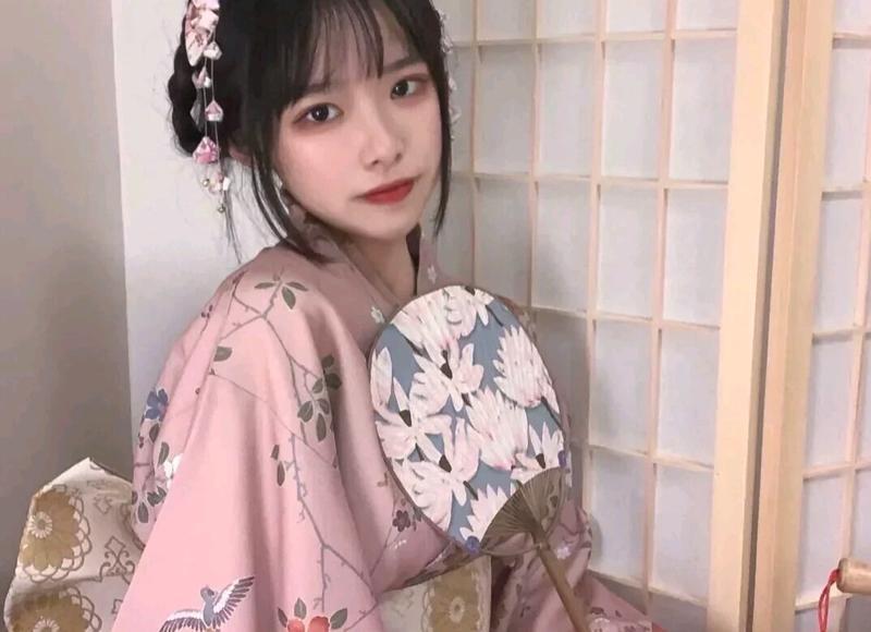 追女孩脸皮厚有用吗？答案是真的有用