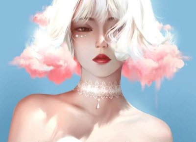 ​自己扣和别人扣的区别（自己扣和别人扣有什么区别）