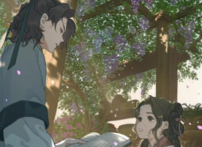 ​爱情从作息开始，最健康的作息时间表让你拥有美好的恋爱